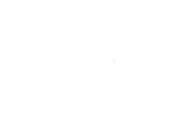 Abilympics France renouvèle son partenariat pour le 27ème concours !