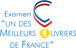 Michelin, nouveau partenaire du concours "Un des Meilleurs Ouvriers de France"
