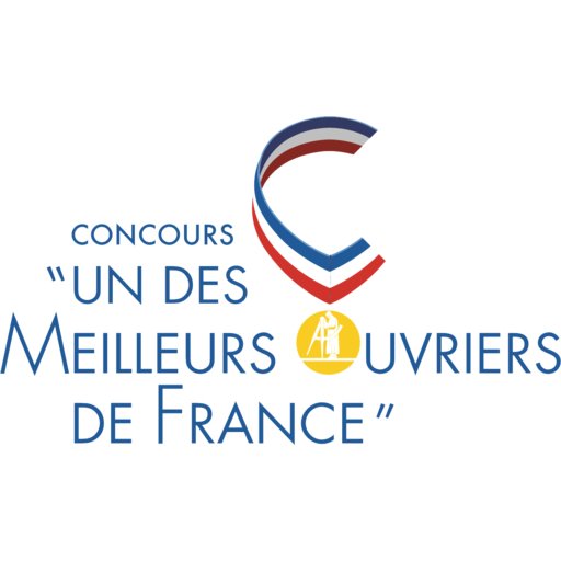 (c) Meilleursouvriersdefrance.org